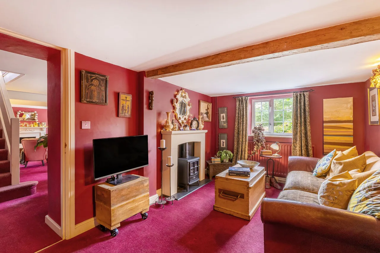 Chitterne, Warminster, BA12, photo 9