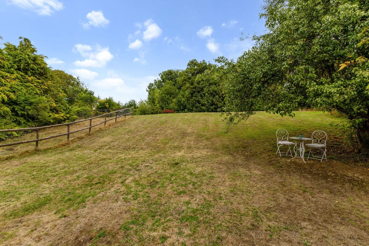 Chitterne, Warminster, BA12, photo 23
