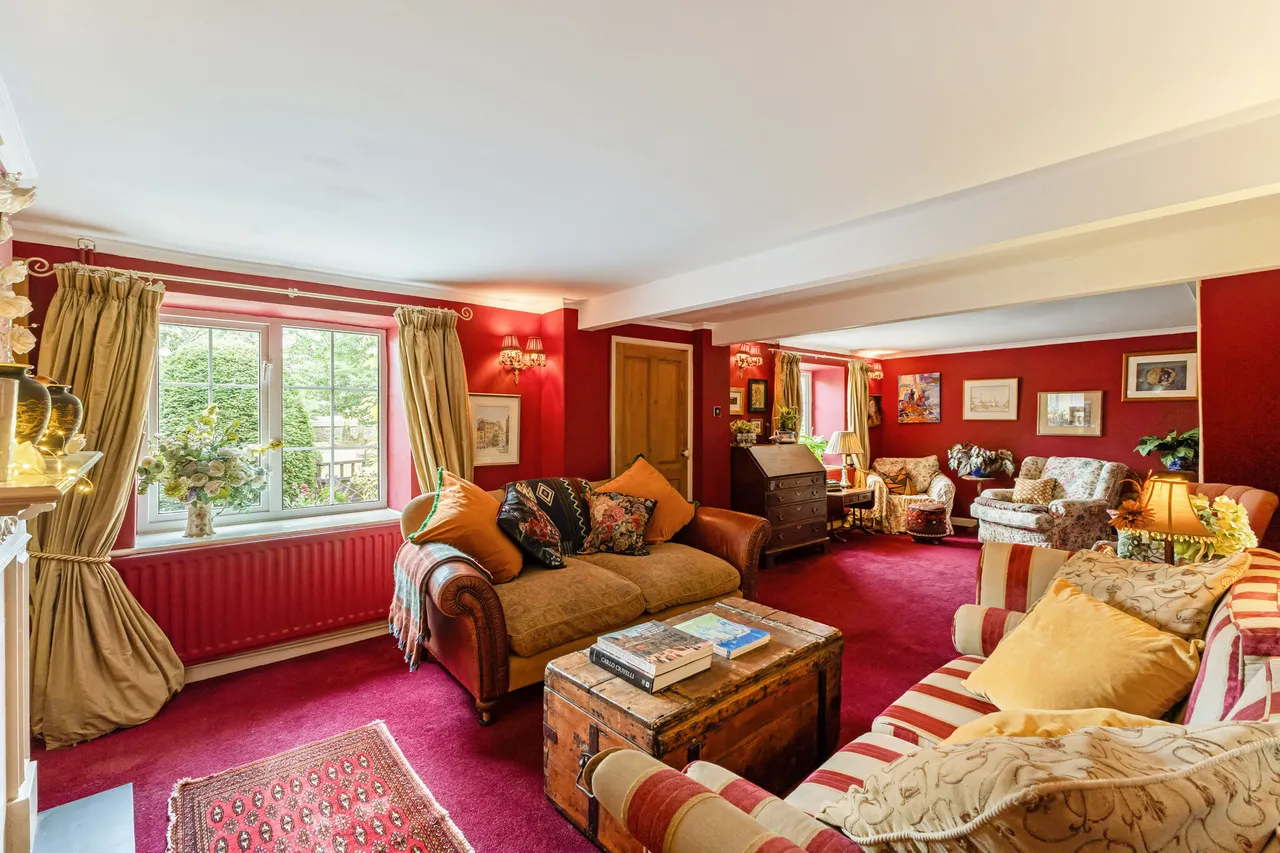 Chitterne, Warminster, BA12, photo 7