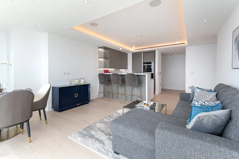 Bollinder Place, Old Street, EC1V, photo 10