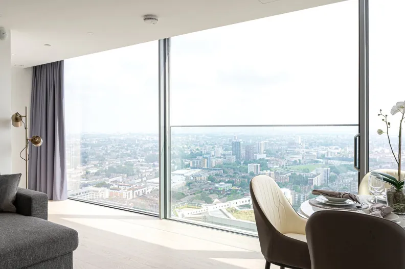 Bollinder Place, Old Street, EC1V, photo 7