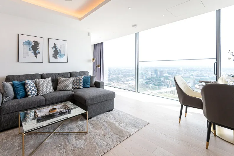 Bollinder Place, Old Street, EC1V, photo 8