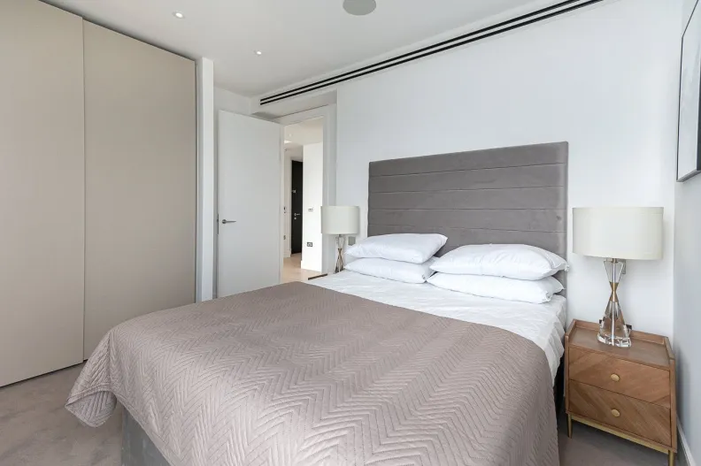 Bollinder Place, Old Street, EC1V, photo 4