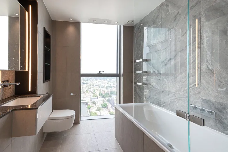 Bollinder Place, Old Street, EC1V, photo 5