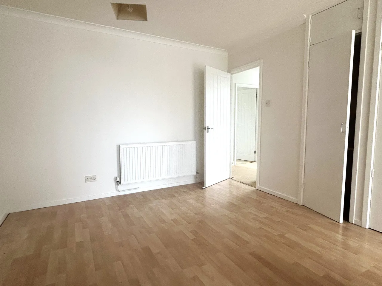 LORDSHIP CENTRE, LETCHWORTH GARDEN CITY, photo 6