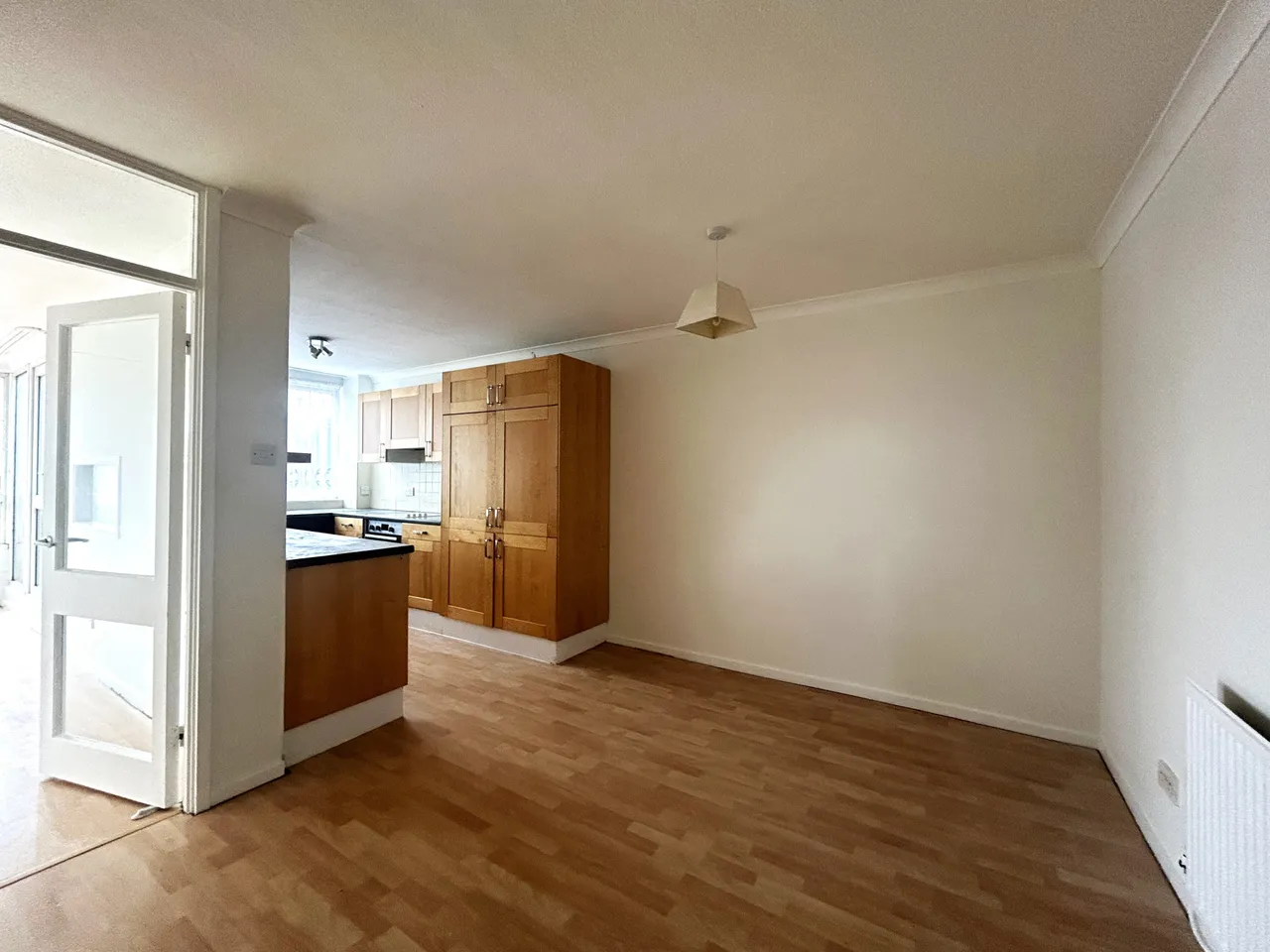 LORDSHIP CENTRE, LETCHWORTH GARDEN CITY, photo 5