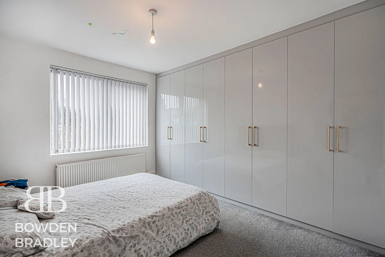 Studley Drive, Redbridge, IG4, photo 12