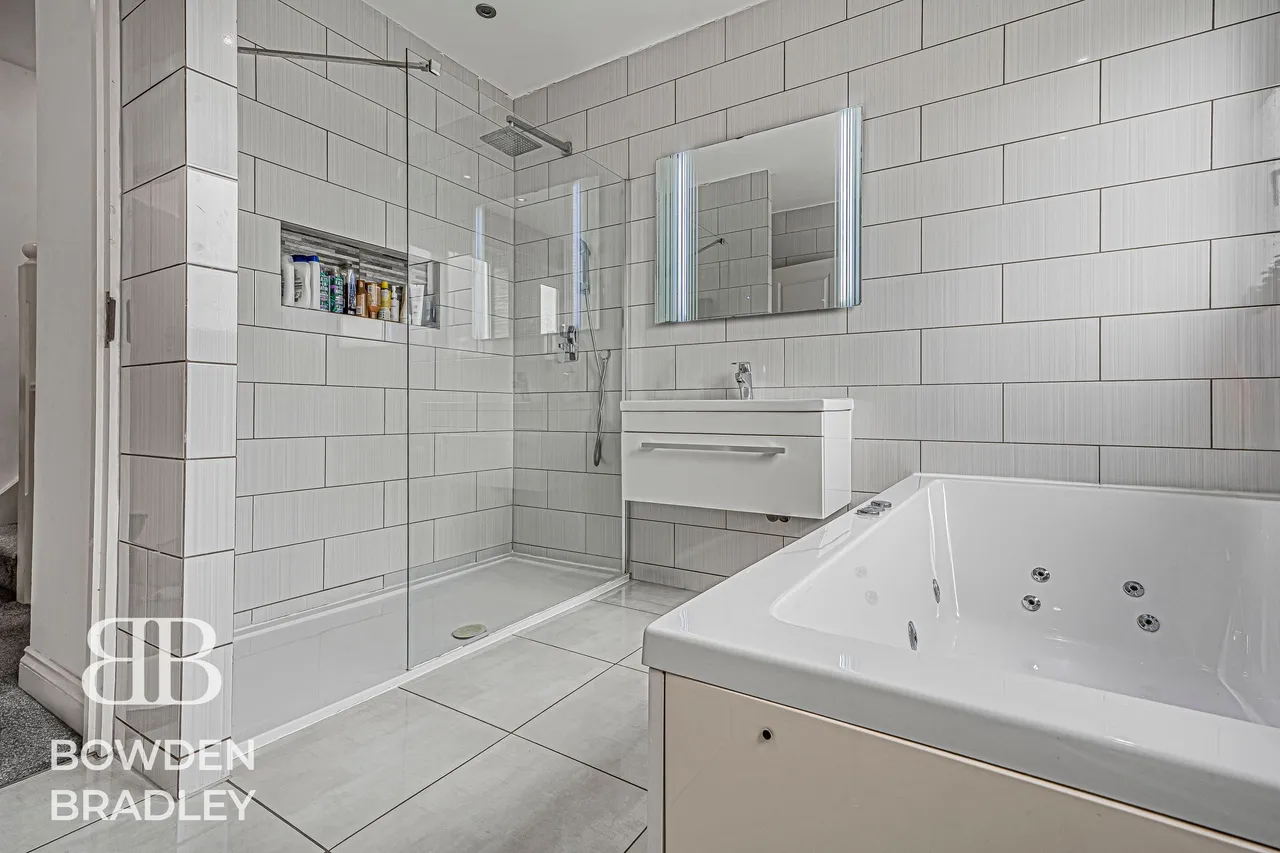 Studley Drive, Redbridge, IG4, photo 33