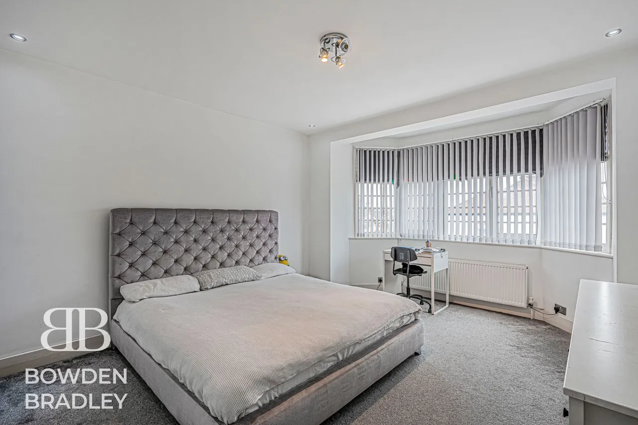 Studley Drive, Redbridge, IG4, photo 31