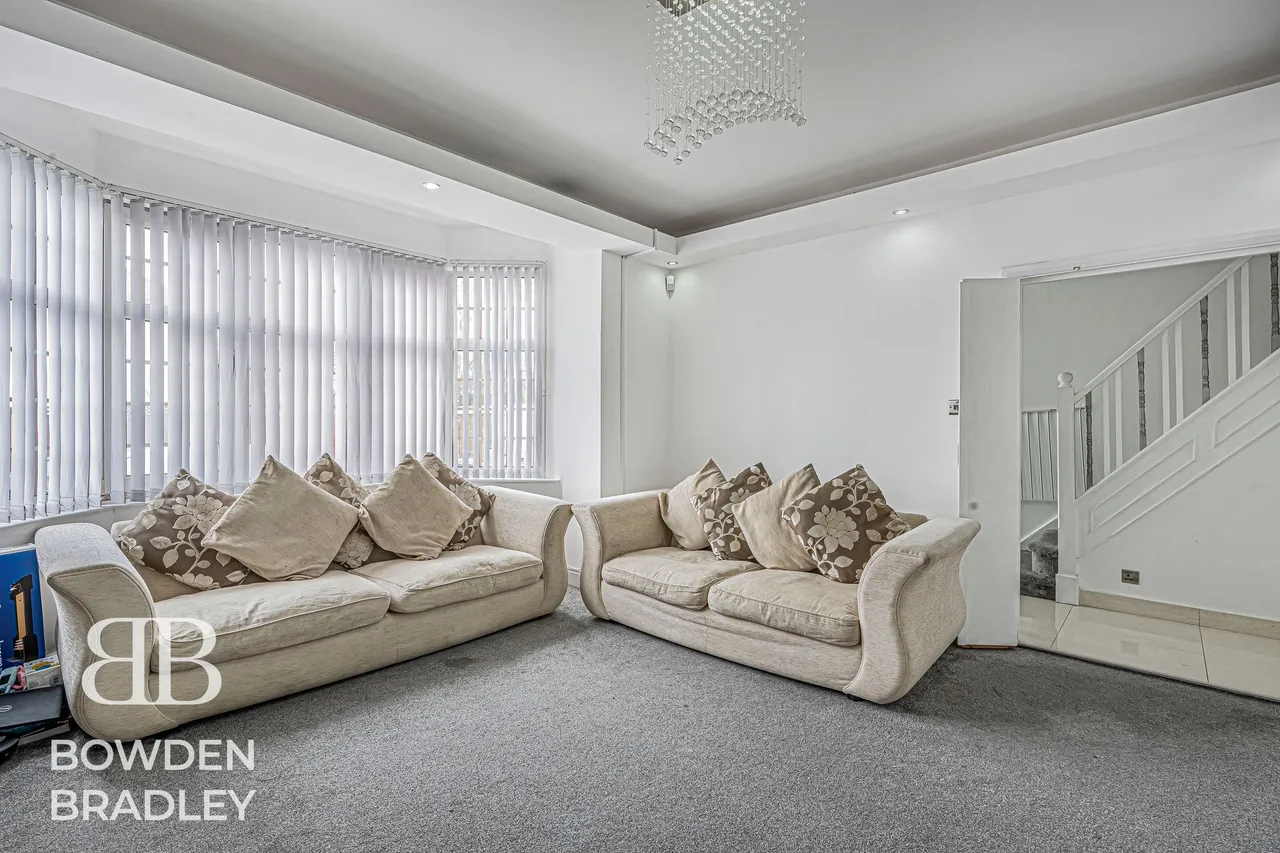 Studley Drive, Redbridge, IG4, photo 5