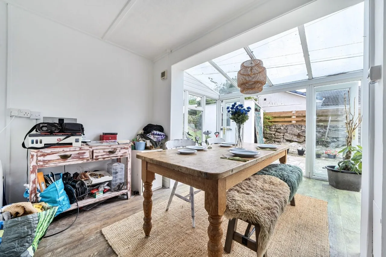 Atlantic Crescent, Sennen, TR19, photo 7