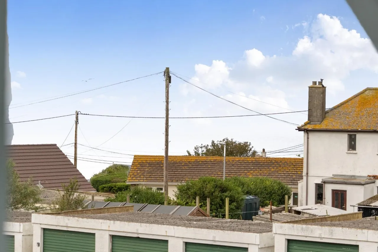 Atlantic Crescent, Sennen, TR19, photo 13