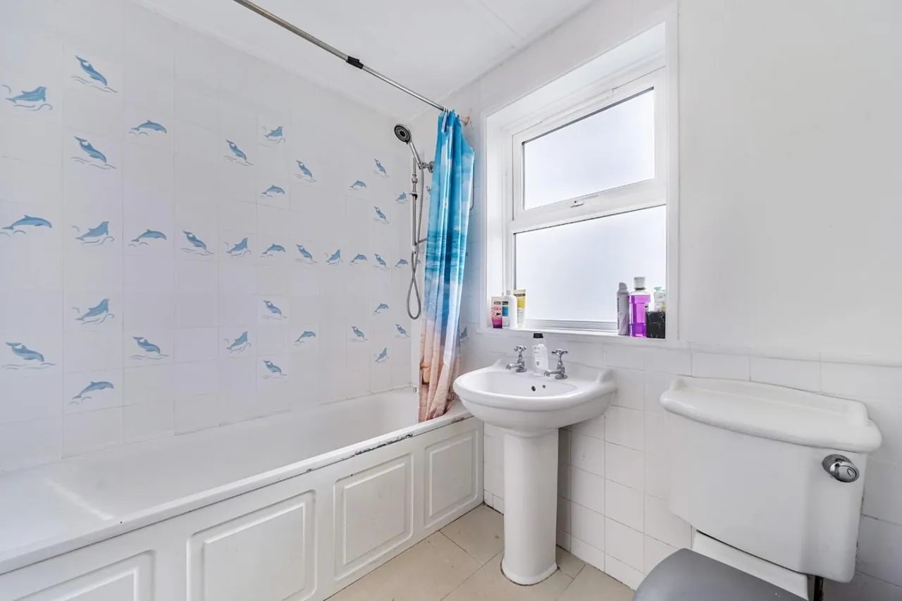 Atlantic Crescent, Sennen, TR19, photo 12