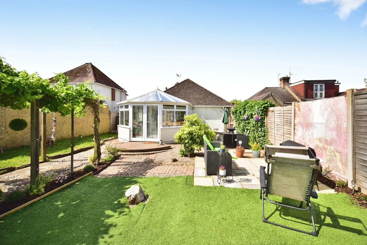 Royston Road, Bearsted, ME15, photo 5