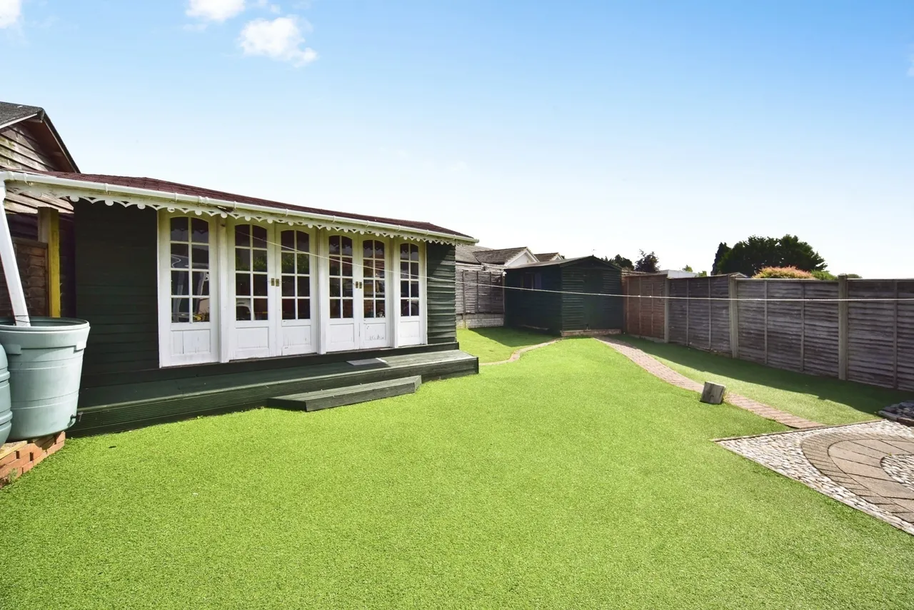 Royston Road, Bearsted, ME15, photo 18