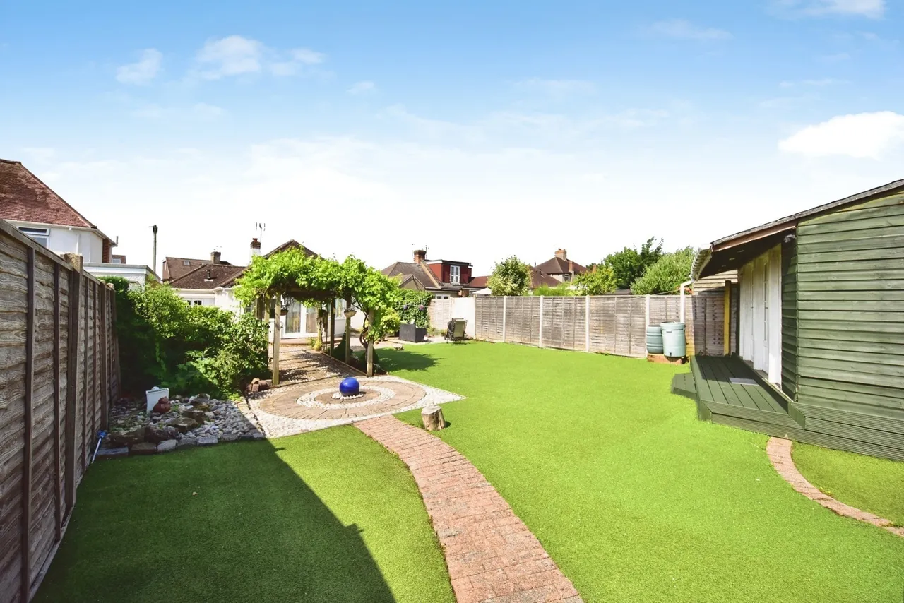 Royston Road, Bearsted, ME15, photo 17