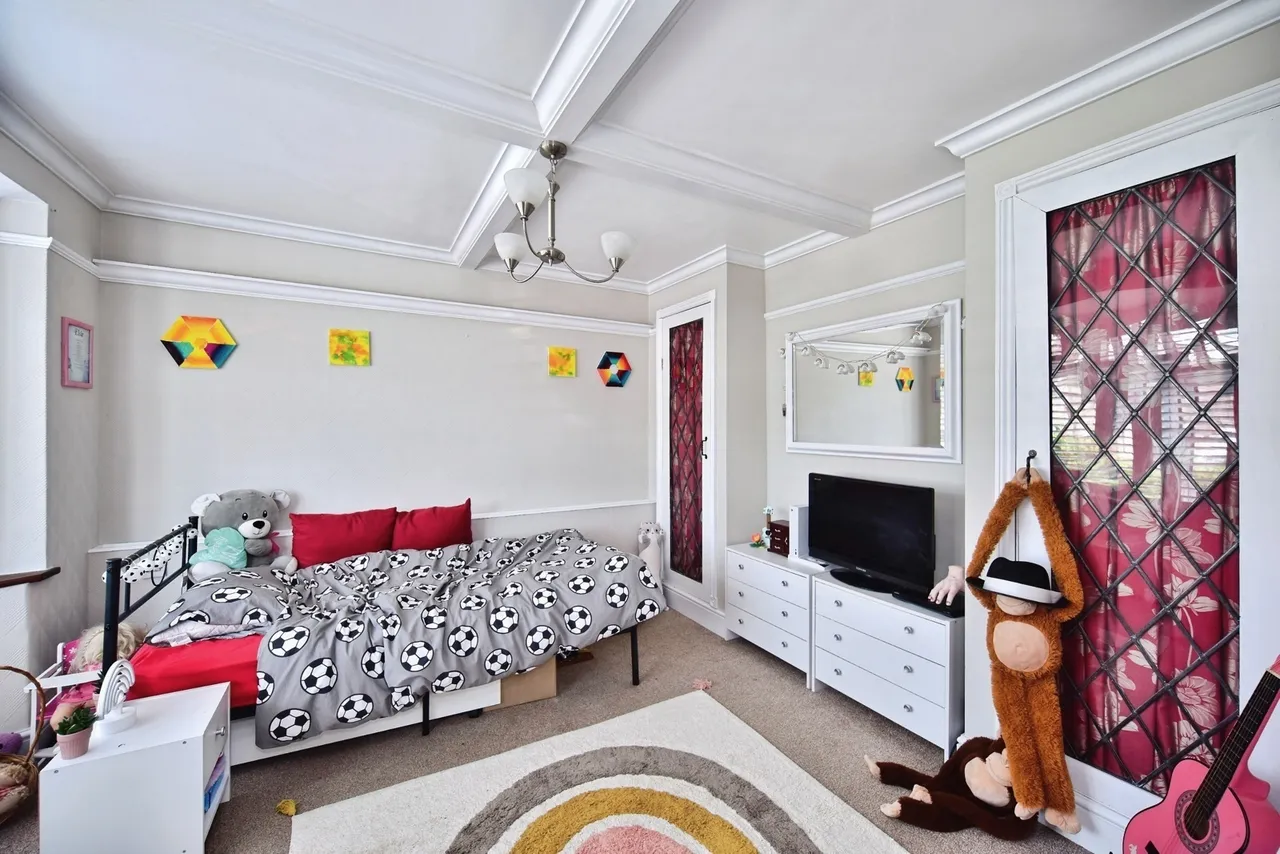 Royston Road, Bearsted, ME15, photo 11