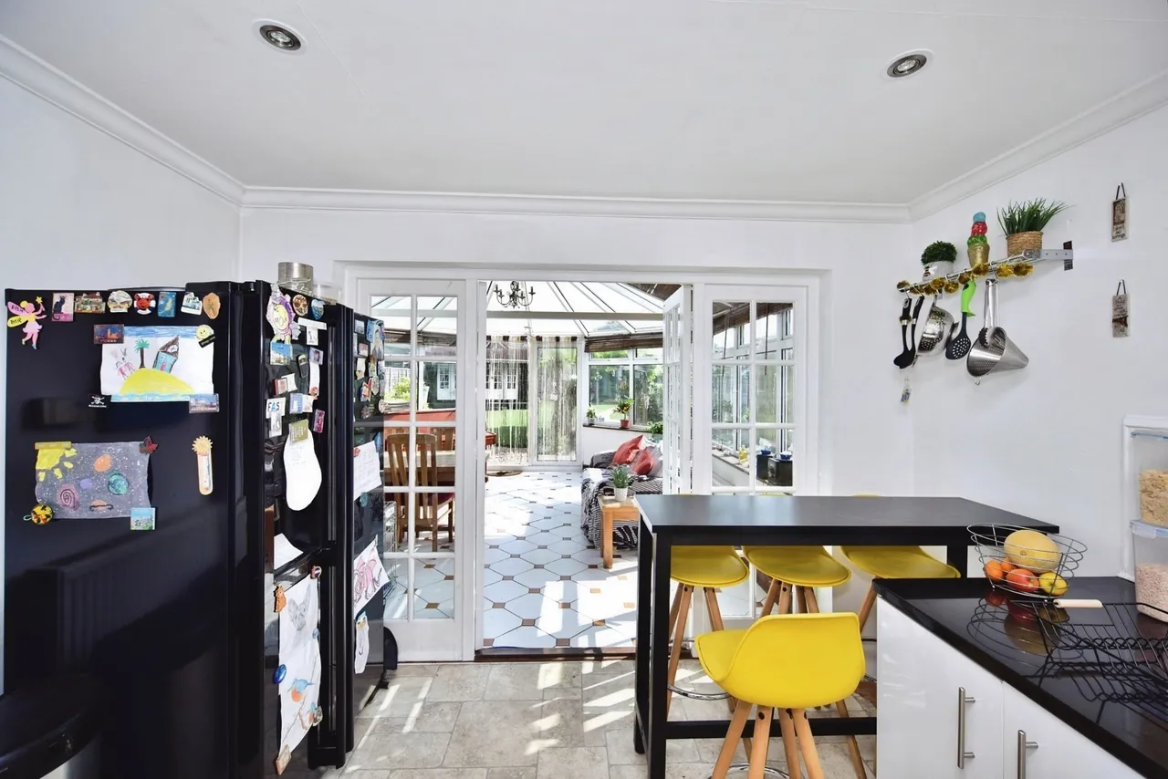 Royston Road, Bearsted, ME15, photo 13