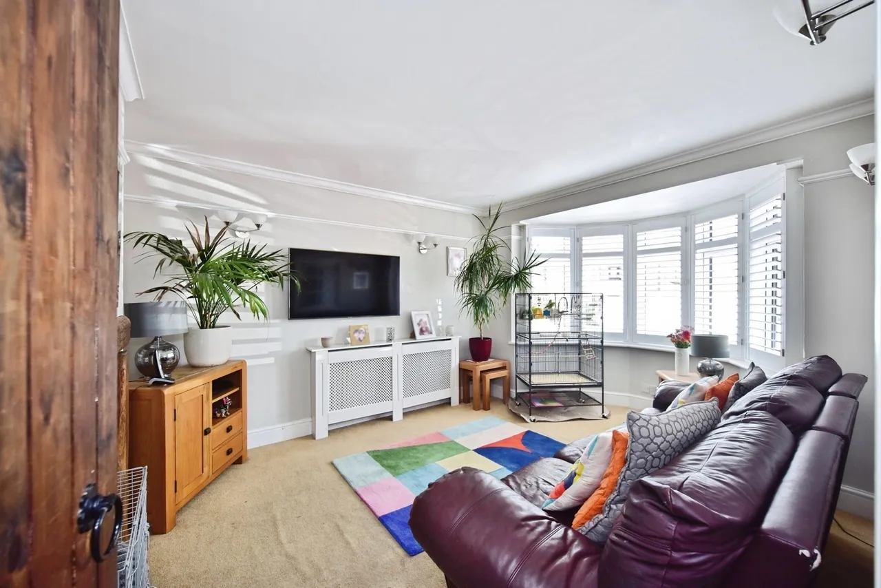 Royston Road, Bearsted, ME15, photo 4
