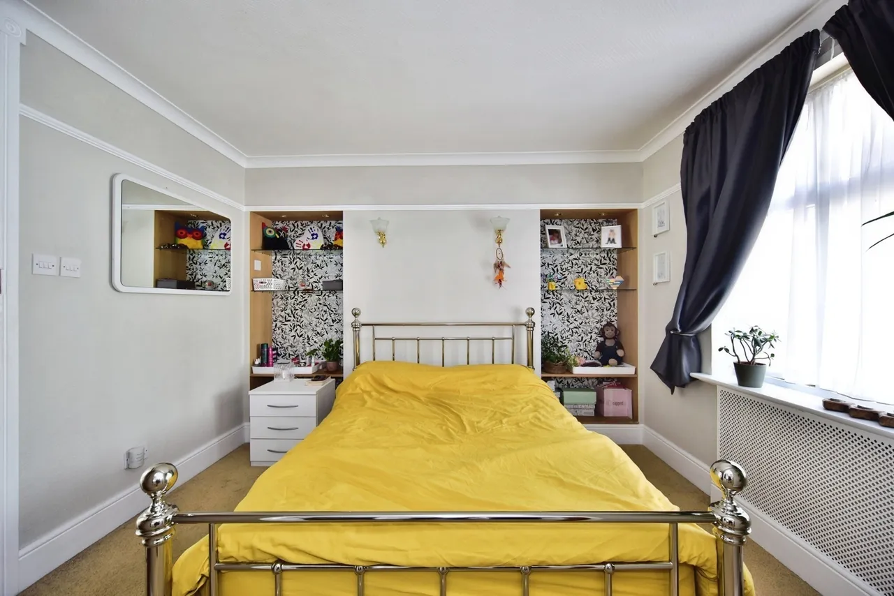 Royston Road, Bearsted, ME15, photo 10