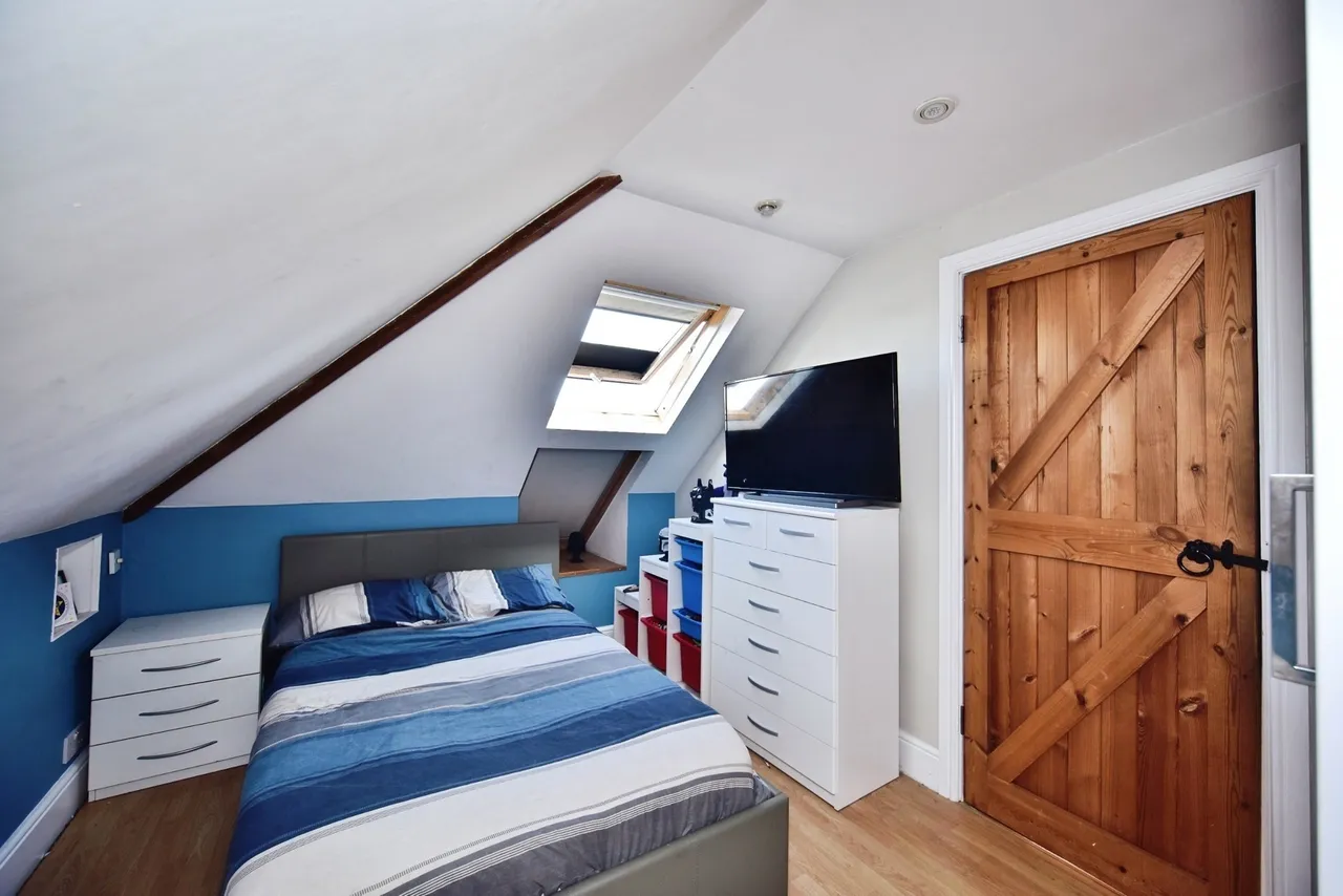 Royston Road, Bearsted, ME15, photo 8