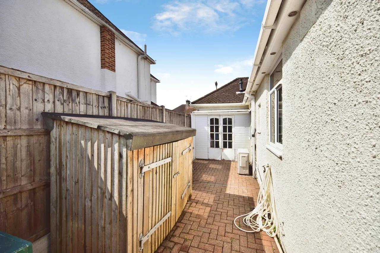 Royston Road, Bearsted, ME15, photo 20