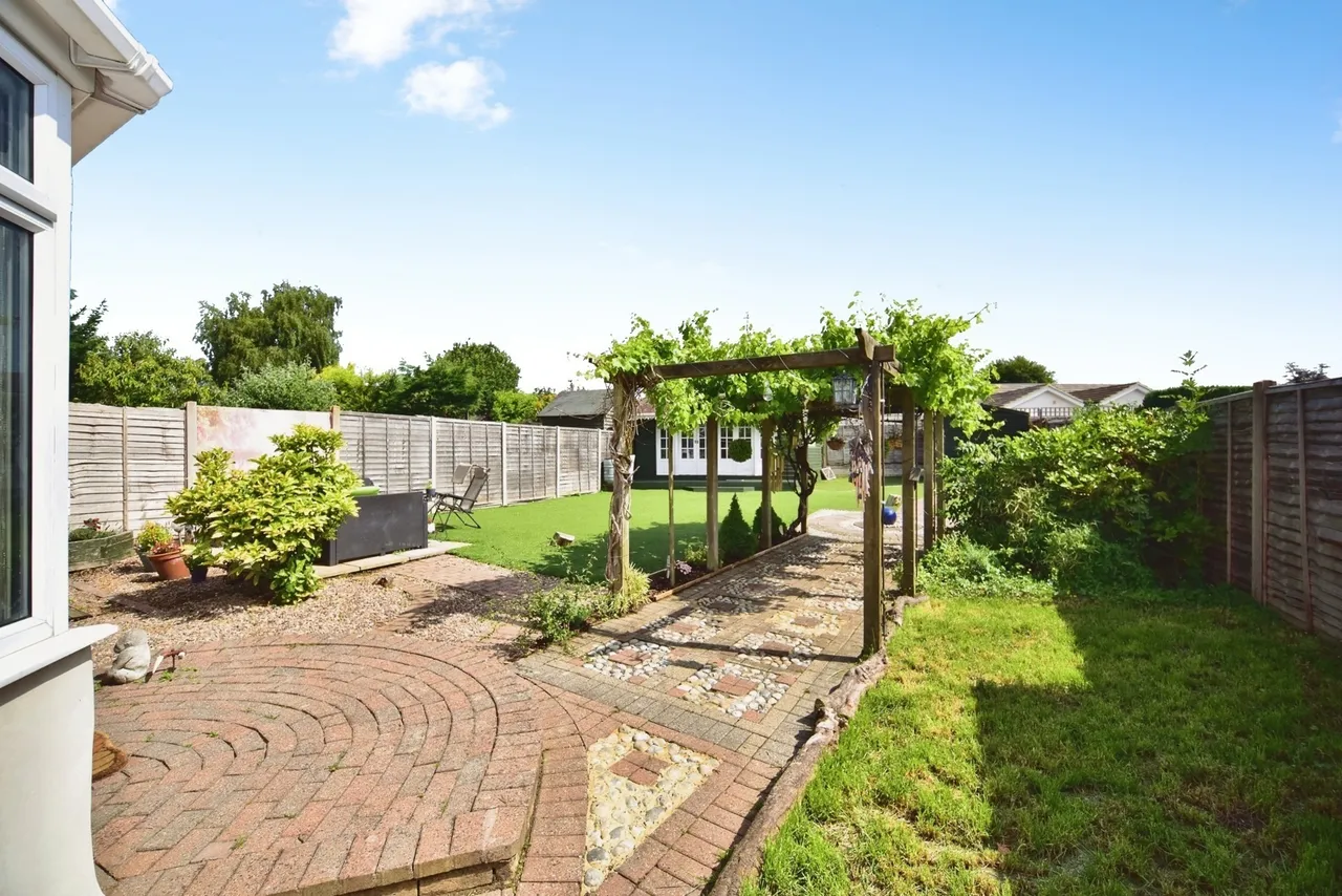 Royston Road, Bearsted, ME15, photo 6