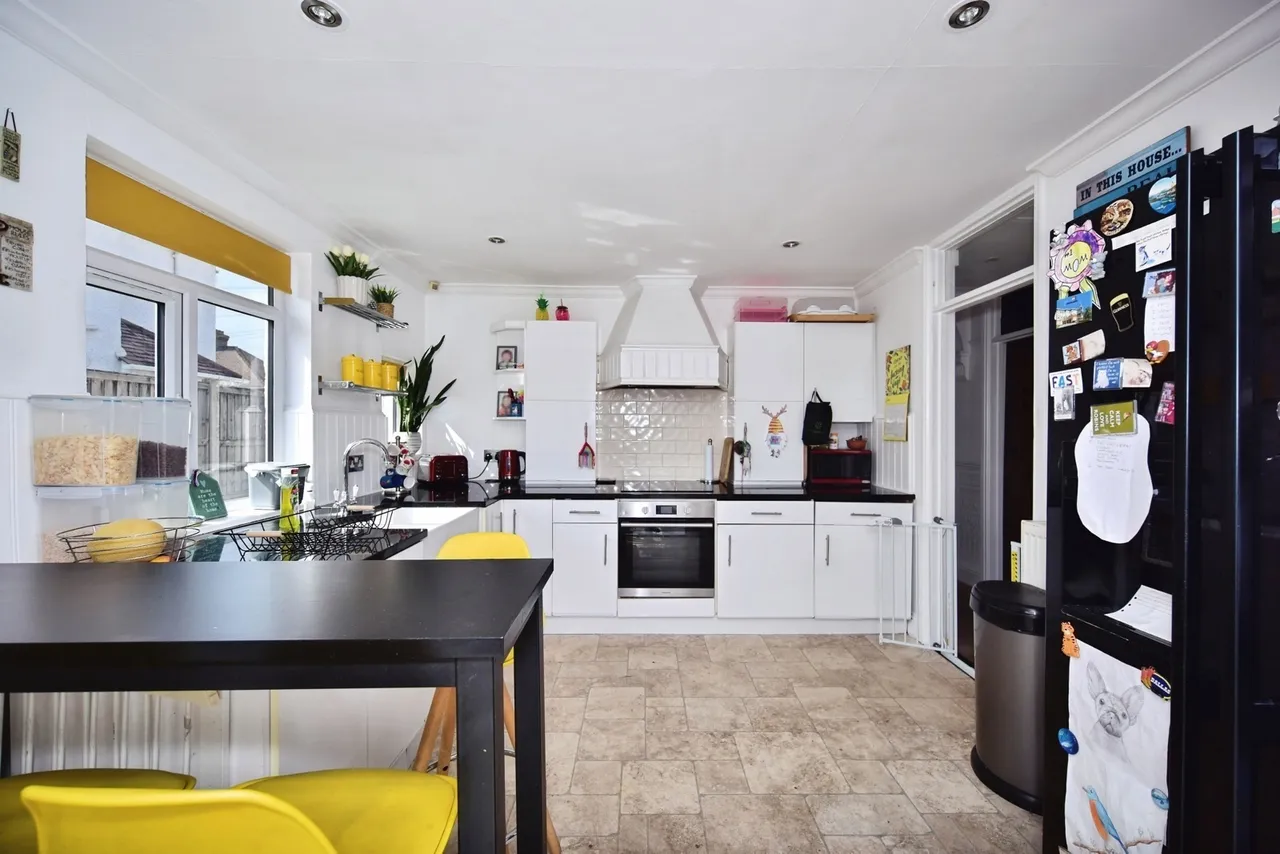 Royston Road, Bearsted, ME15, photo 14