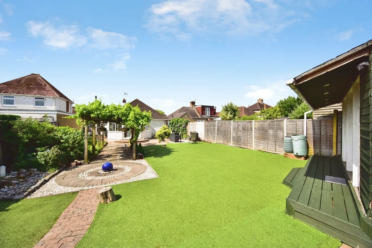 Royston Road, Bearsted, ME15, photo 19