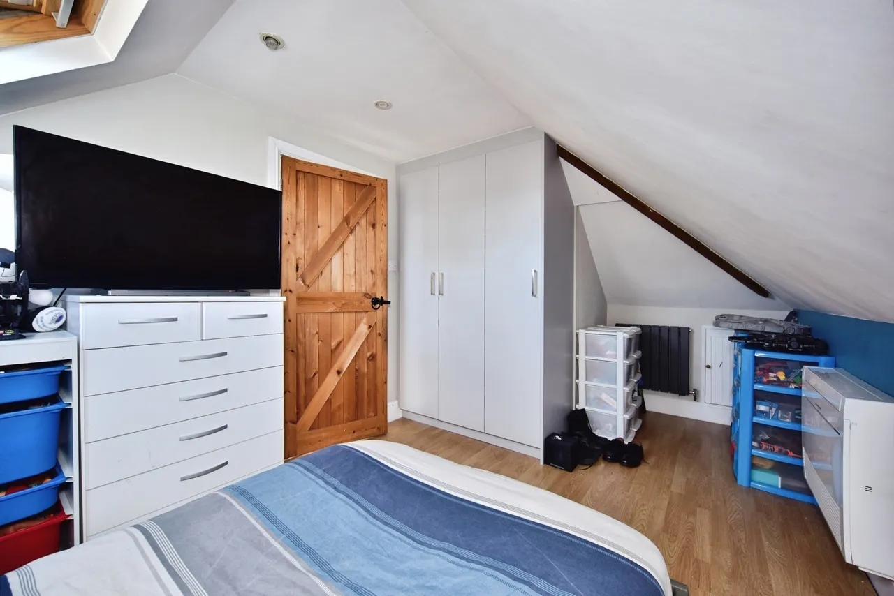 Royston Road, Bearsted, ME15, photo 7