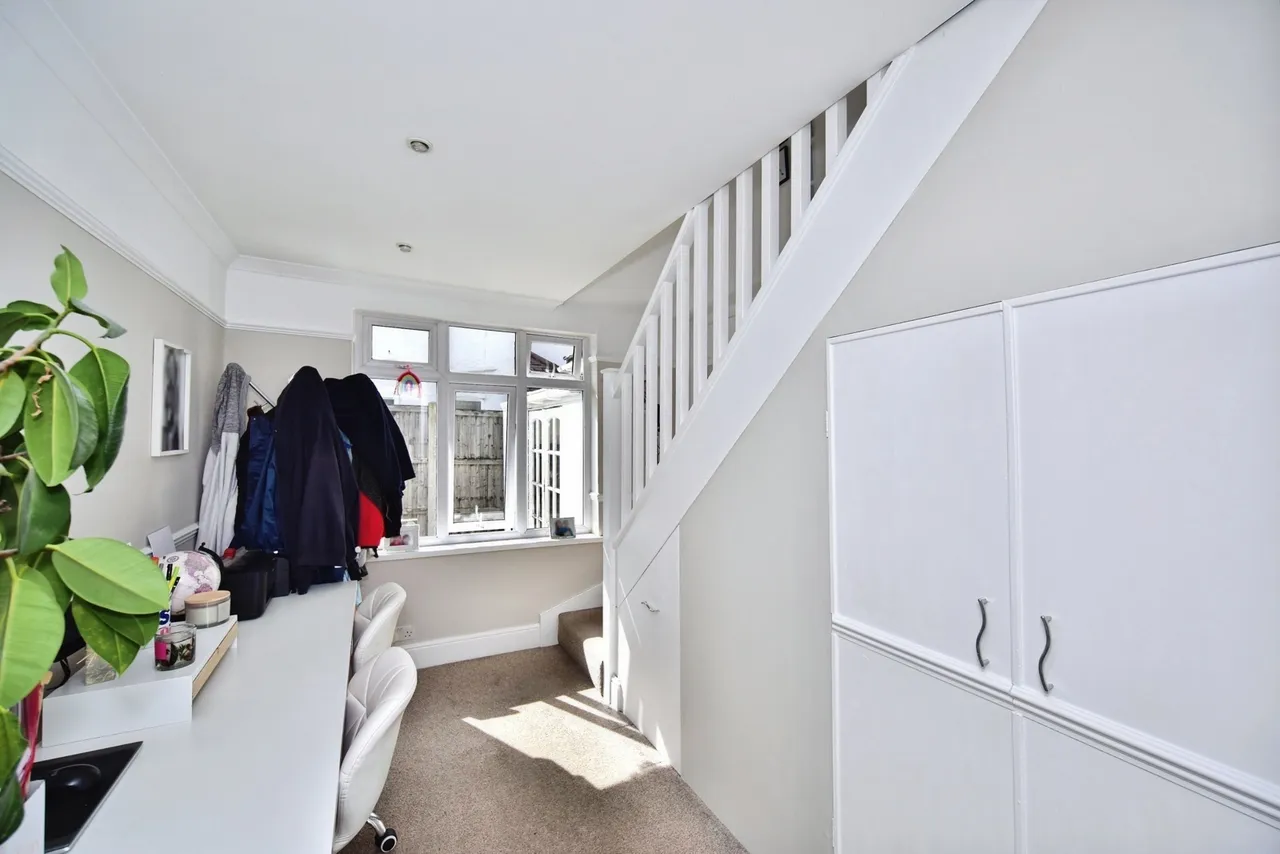 Royston Road, Bearsted, ME15, photo 16