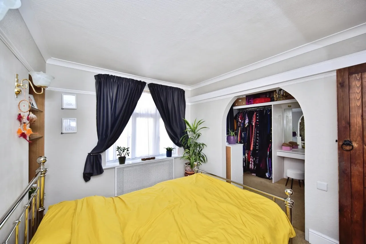 Royston Road, Bearsted, ME15, photo 9