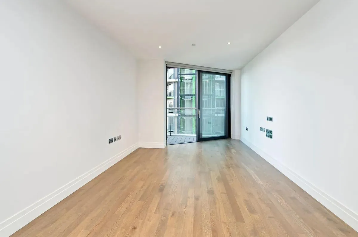 Riverlight Quay, London, SW11, photo 3