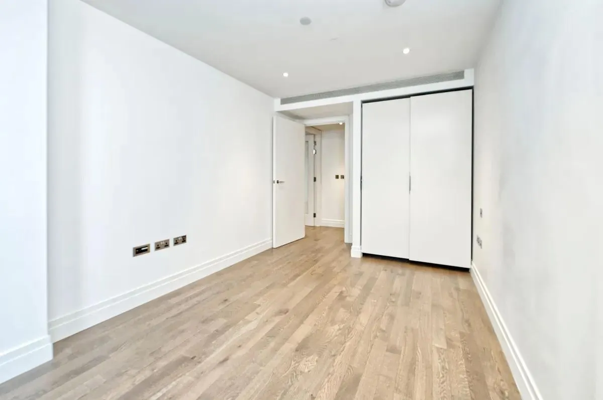 Riverlight Quay, London, SW11, photo 6
