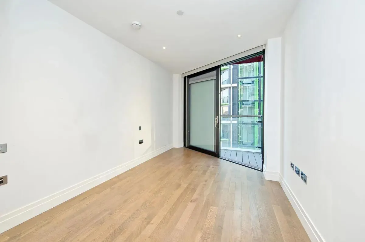 Riverlight Quay, London, SW11, photo 7