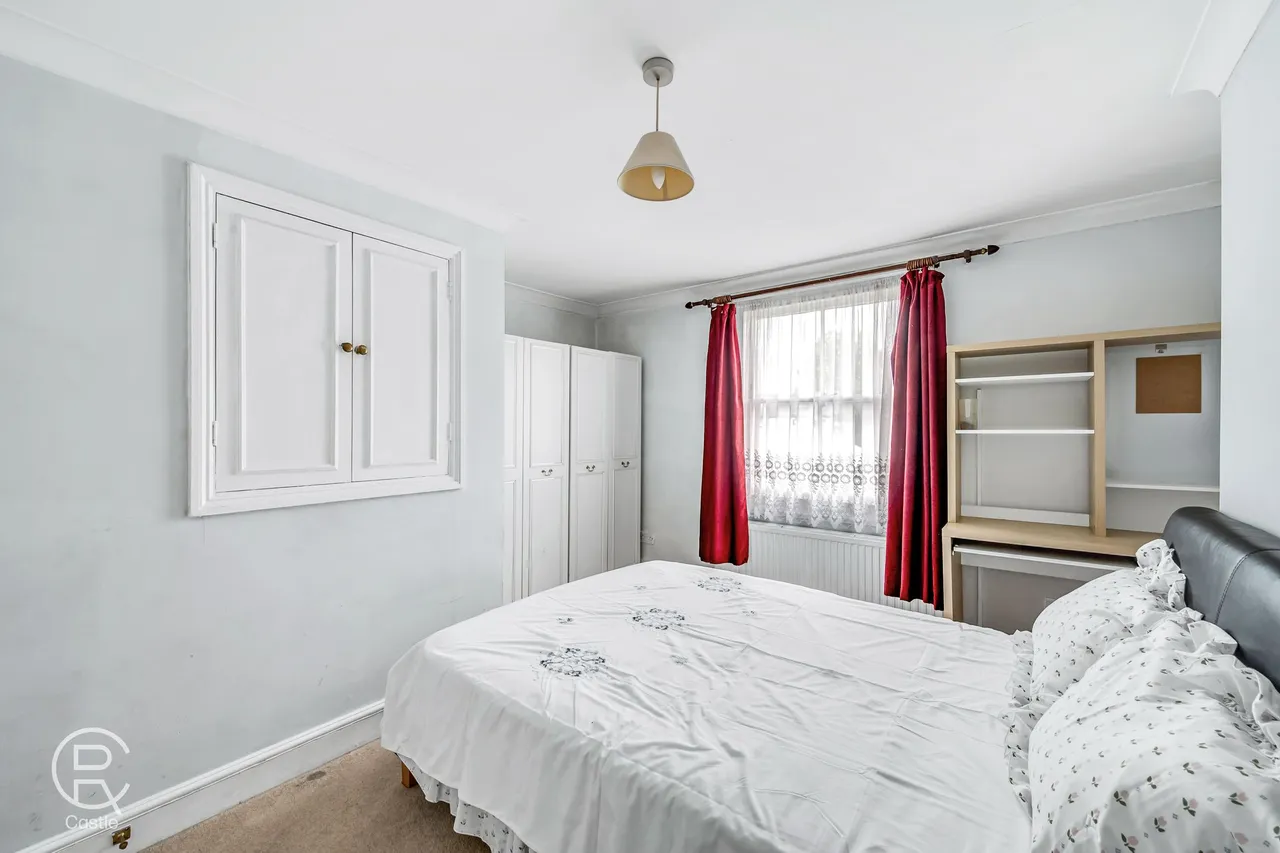 Maudsville Cottages, Hanwell, Ealing, W7 3TE, photo 10