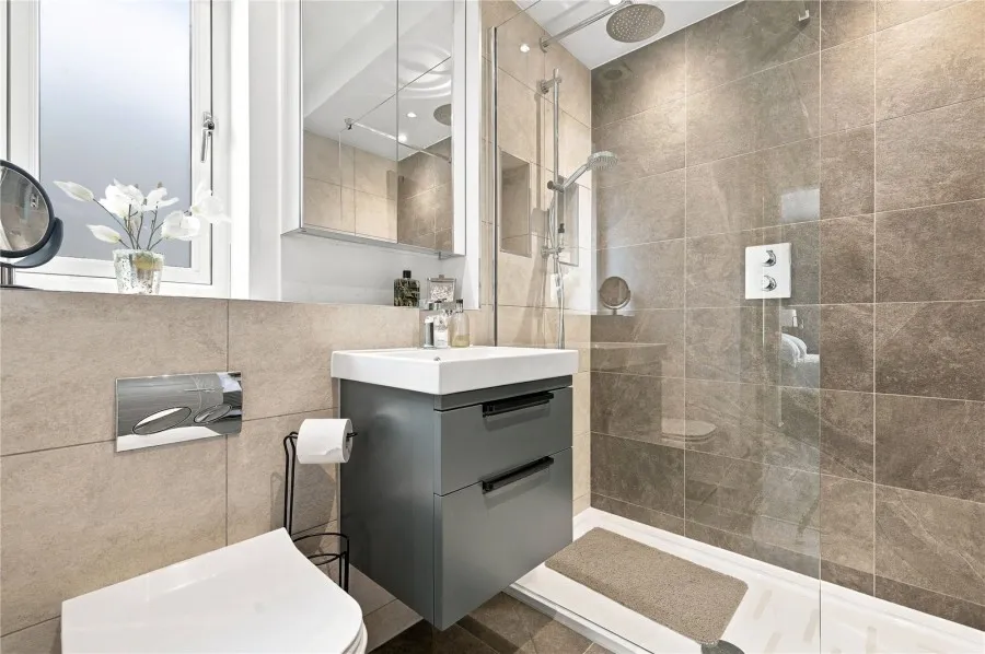 Bungalow Under Offer with 2 bedrooms in Takeley, CM22, photo 7