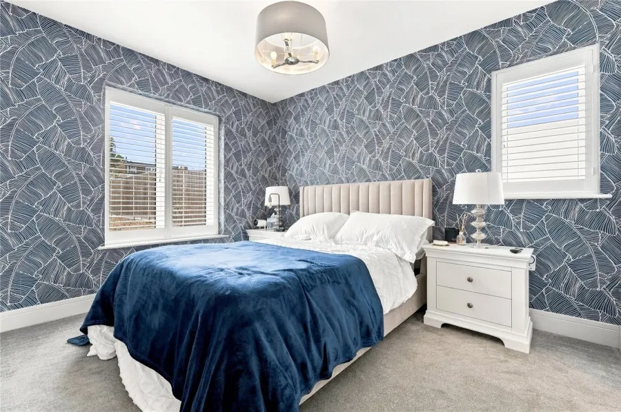 Bungalow Under Offer with 2 bedrooms in Takeley, CM22, photo 6