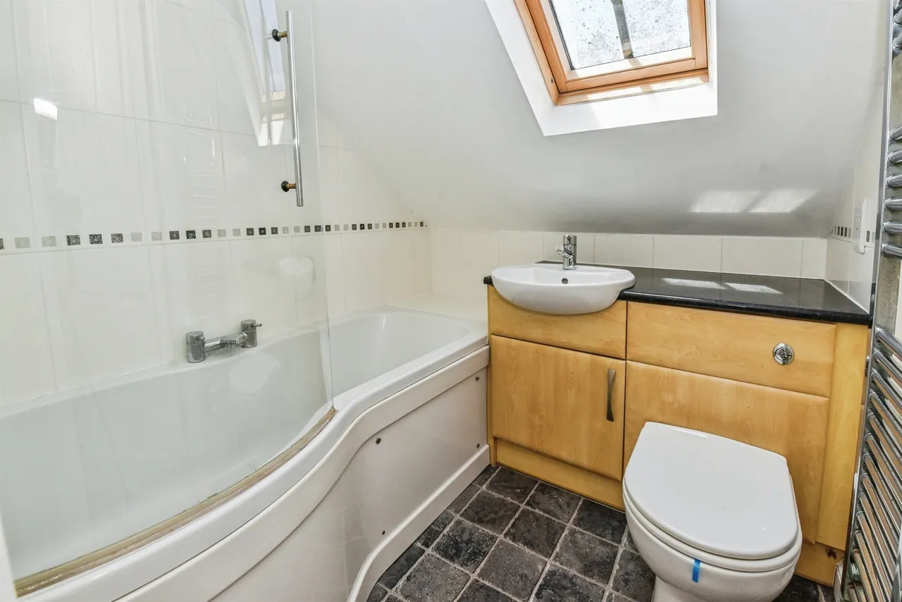Naishs Street, Frome, photo 11