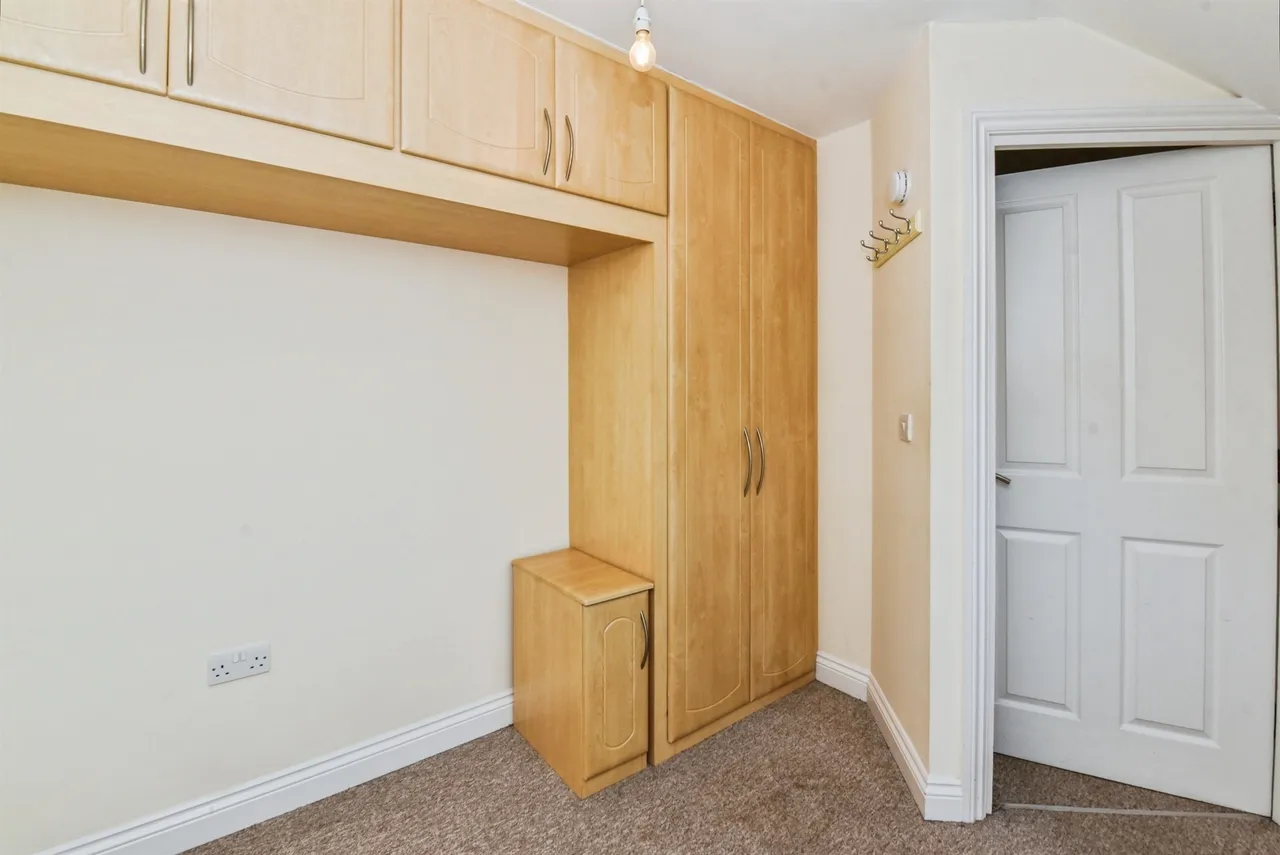 Naishs Street, Frome, photo 9