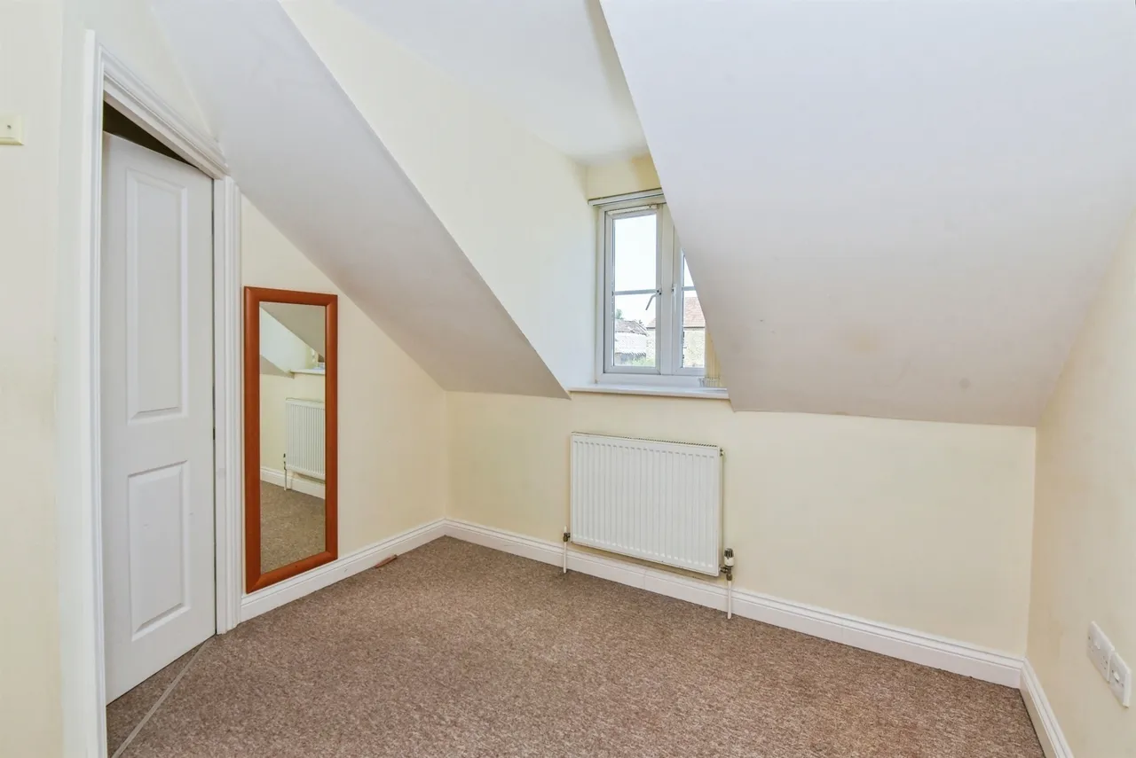 Naishs Street, Frome, photo 6
