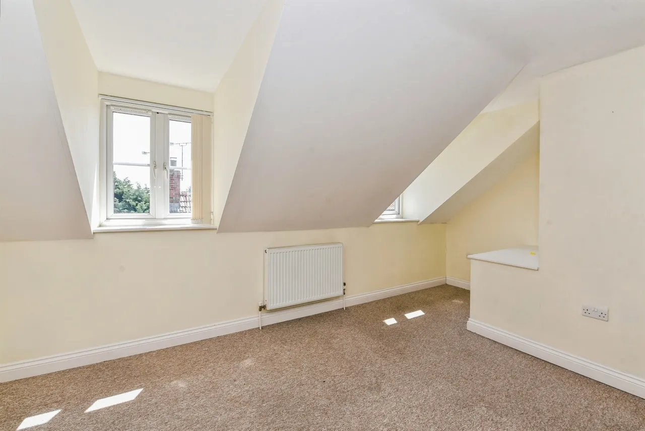 Naishs Street, Frome, photo 8