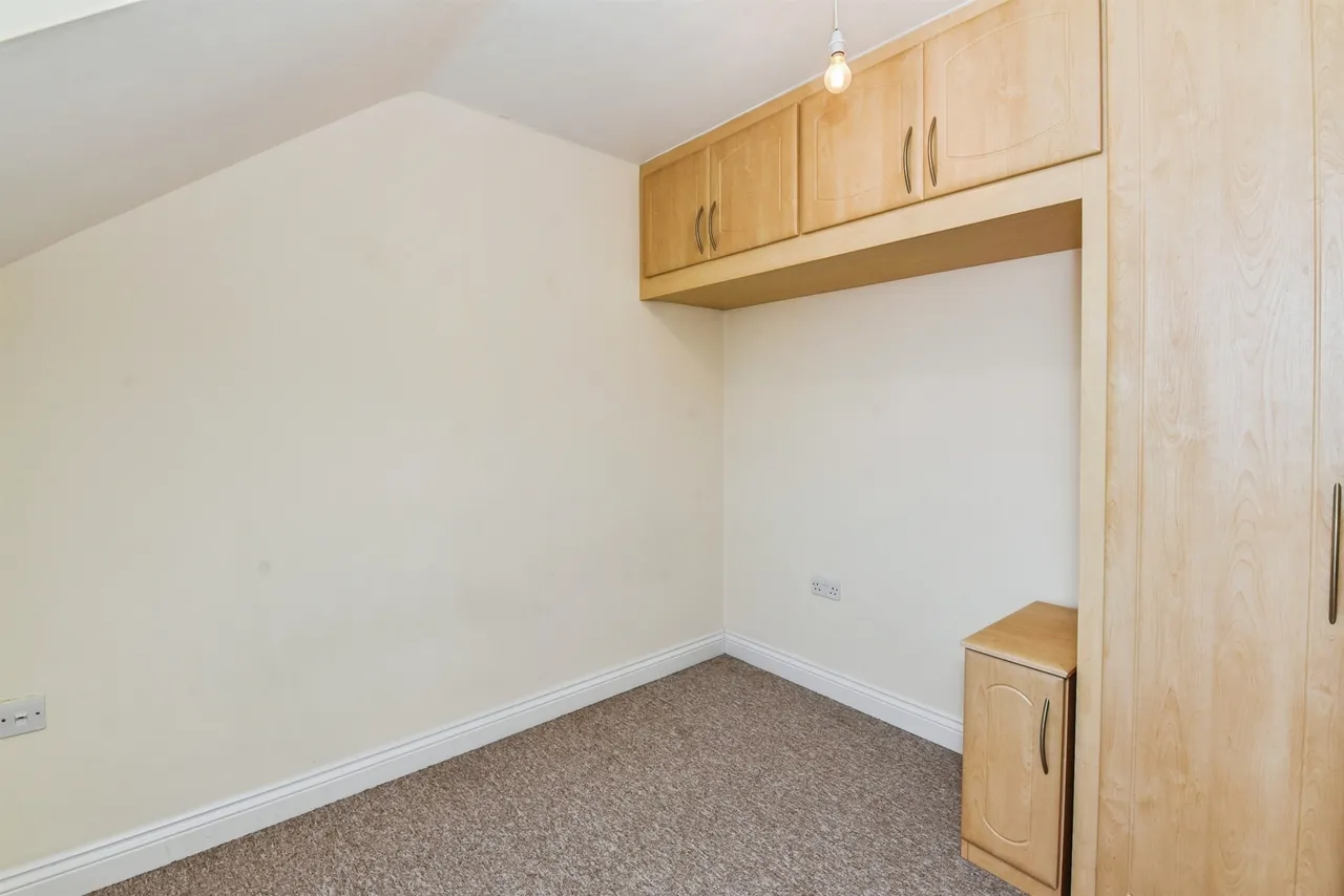 Naishs Street, Frome, photo 4