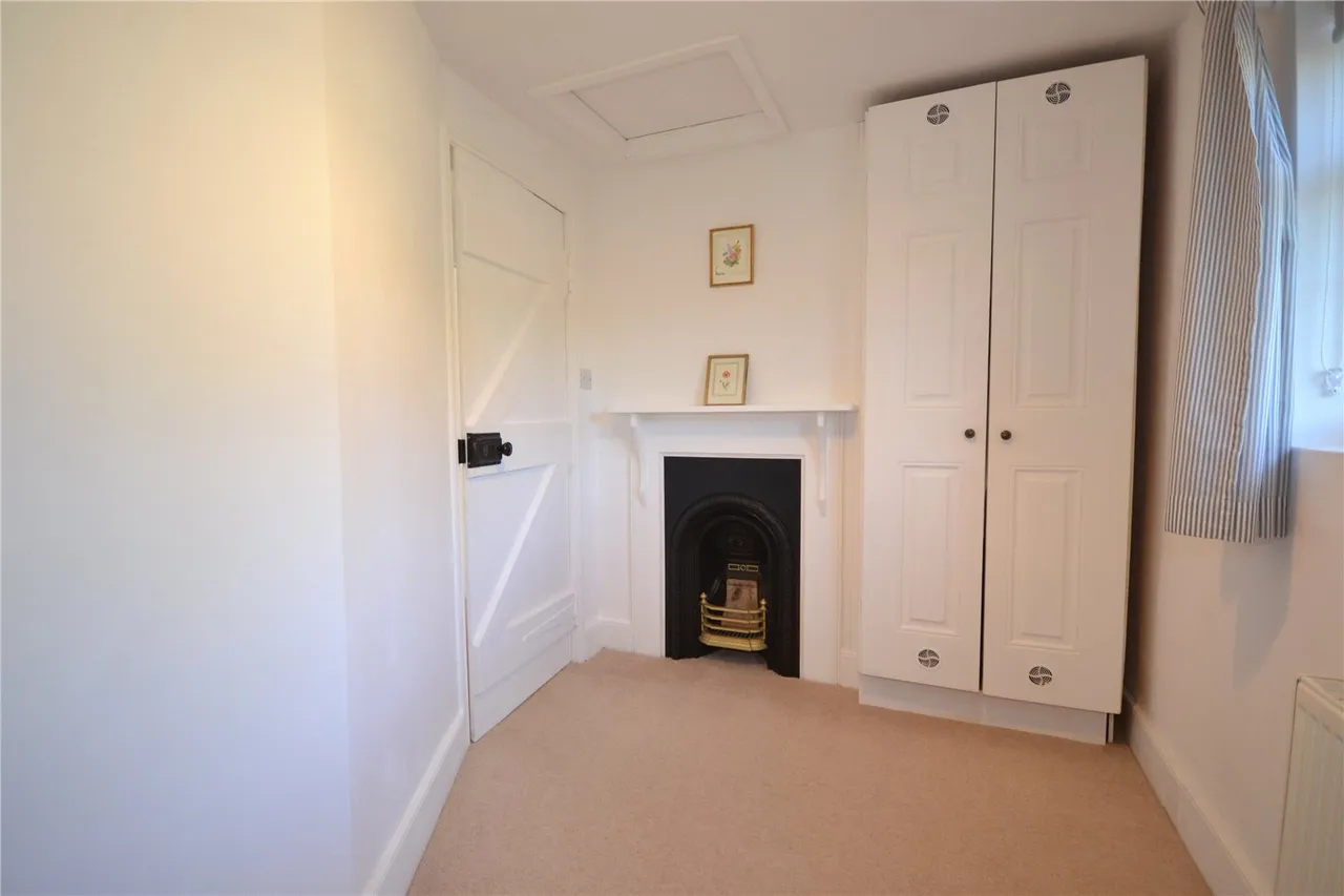 Copthorne Cottages, Copthorne Lane, Fawley, Hampshire, SO45 1DP, photo 7