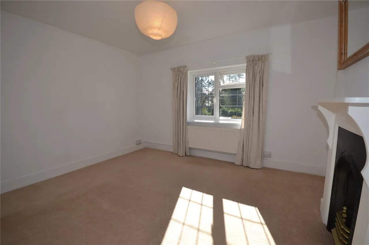 Copthorne Cottages, Copthorne Lane, Fawley, Hampshire, SO45 1DP, photo 5