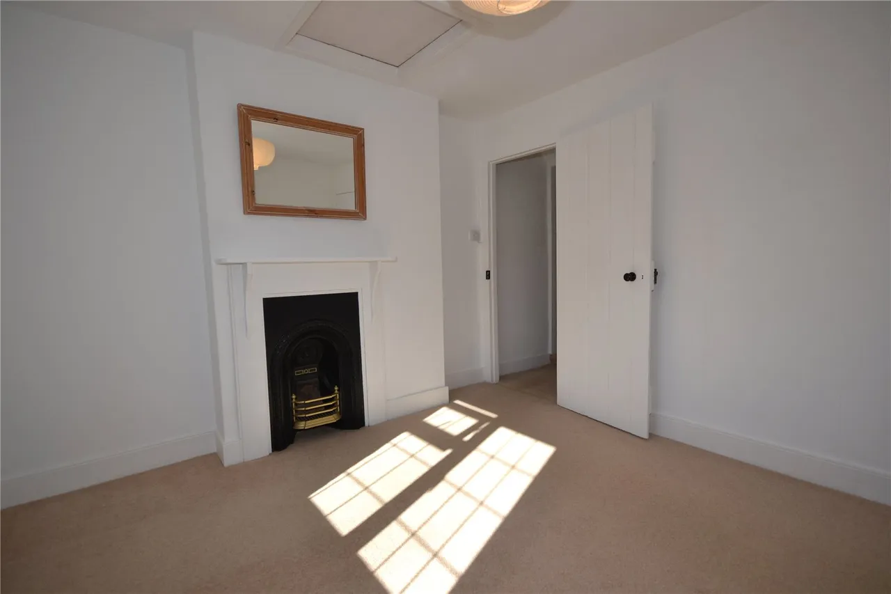 Copthorne Cottages, Copthorne Lane, Fawley, Hampshire, SO45 1DP, photo 6