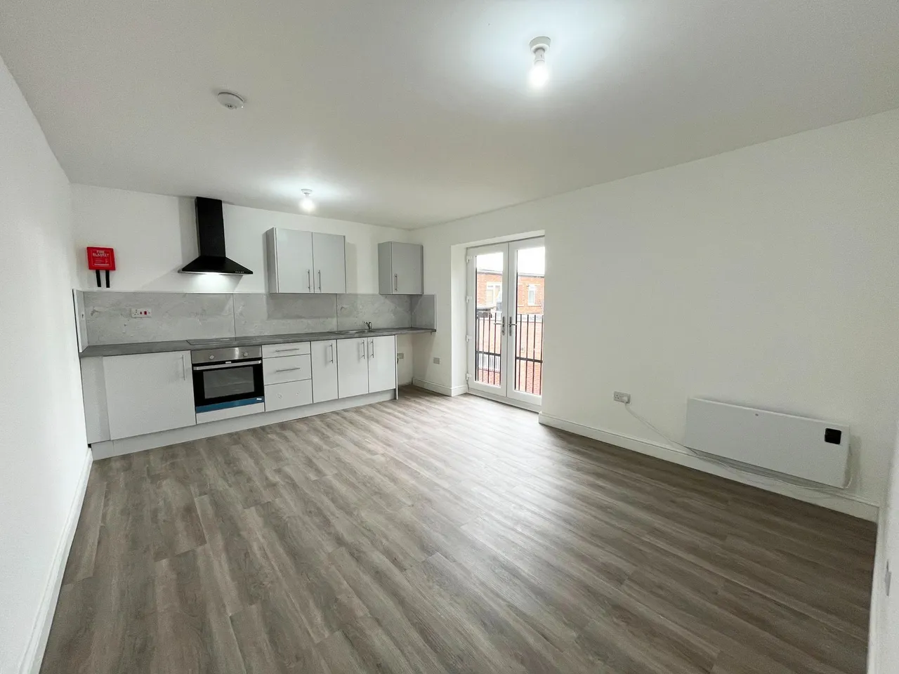 Medina Road, Leicester, LE3, photo 2