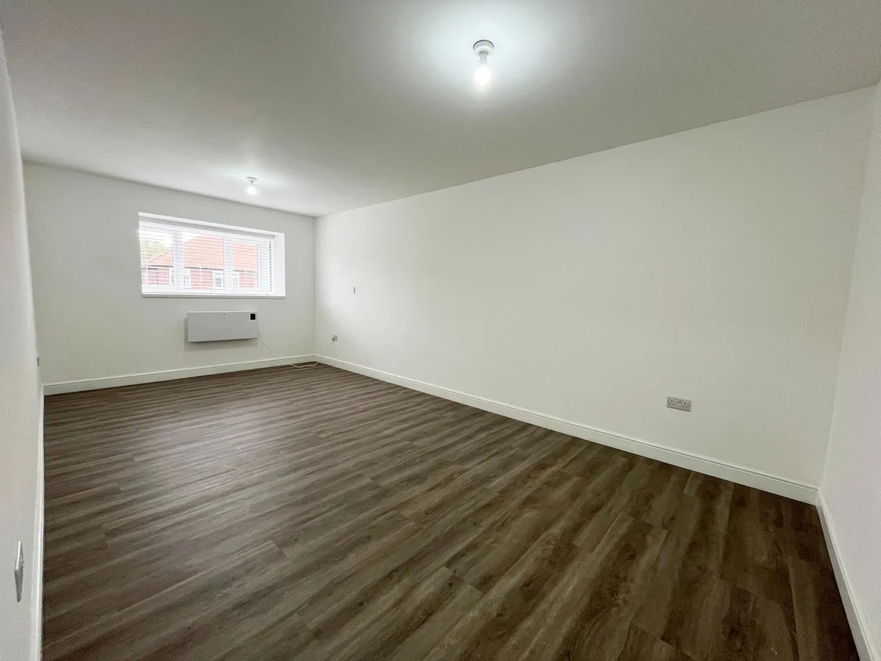 Medina Road, Leicester, LE3, photo 6