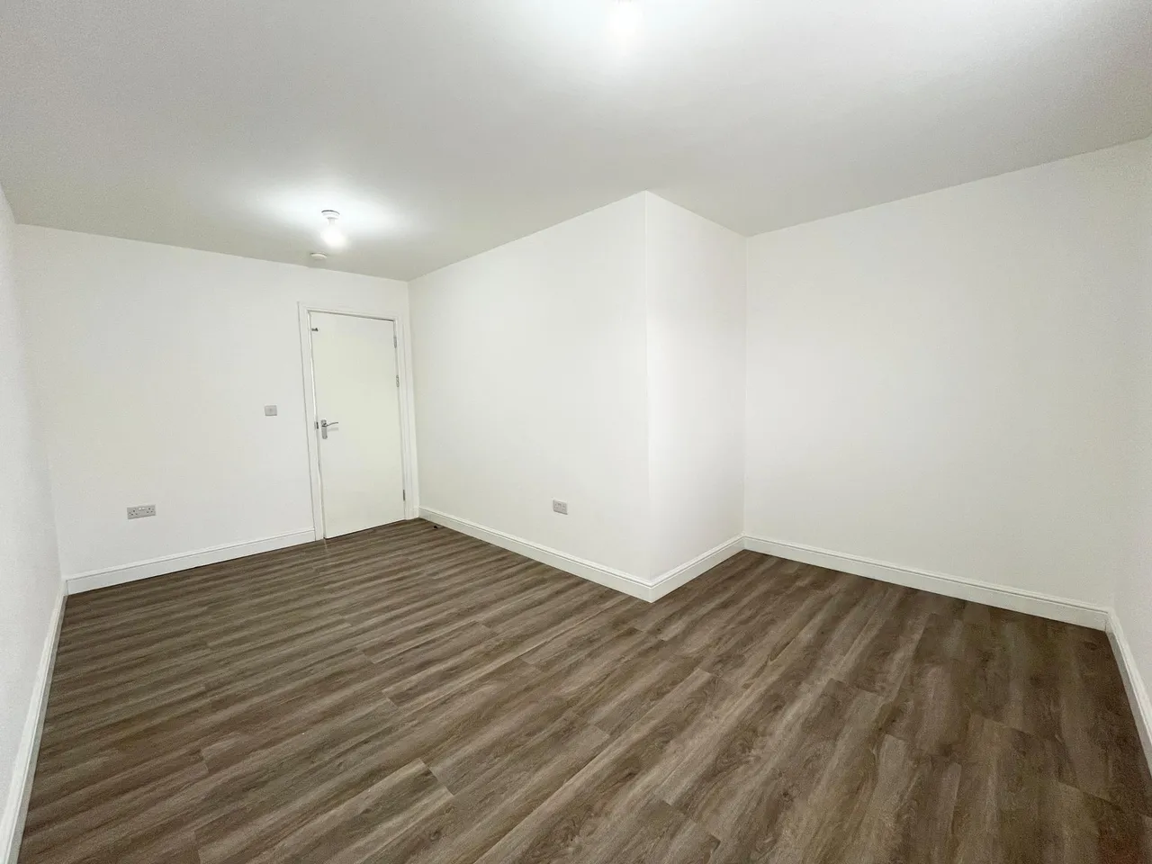 Medina Road, Leicester, LE3, photo 5