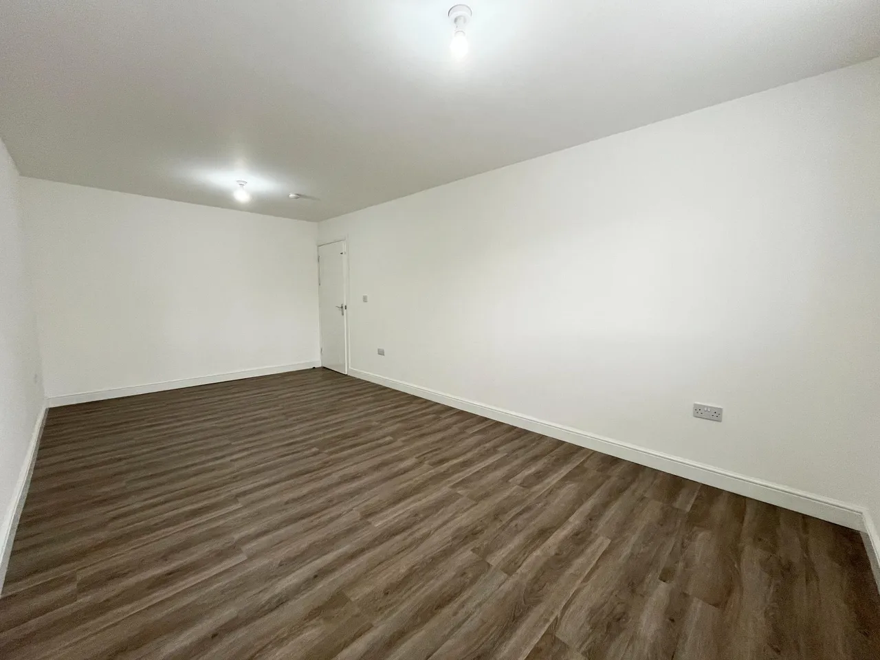 Medina Road, Leicester, LE3, photo 7